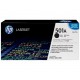 LaserJet kartric HP 501A